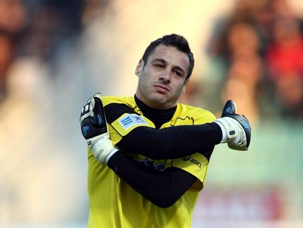 «Κανένα θέμα παραμονής»