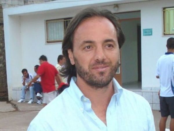 «Συνεχίζουμε την προσπάθεια»