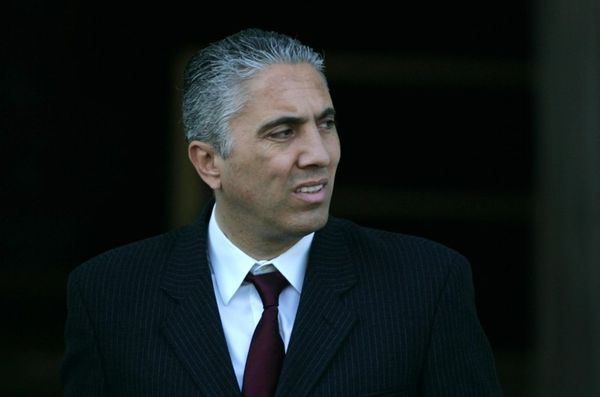 «Καλύτερη η Λάρισα»