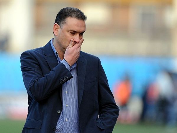 «Σημαντικό για την ψυχολογία»