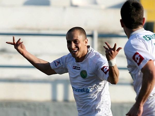 Ούλμερ: «Χάσαμε ευκαιρίες»