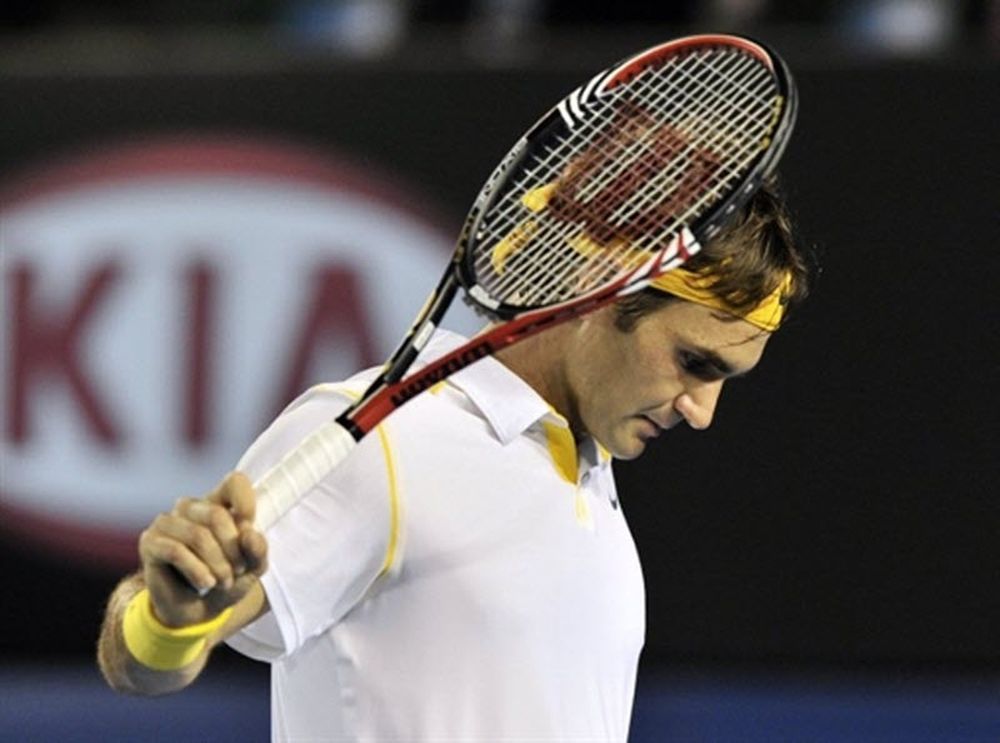 Ανανεώθηκε και επιστρέφει