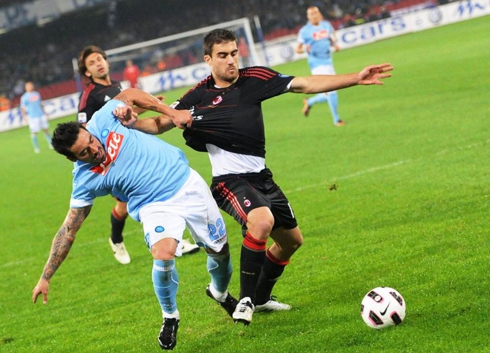 Και τώρα οι δυο τους