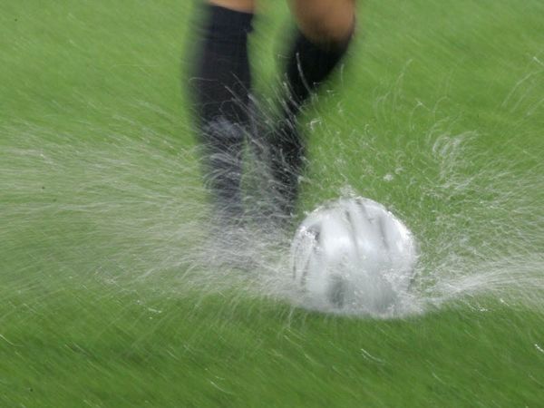 Ηττες για τους πρωτοπόρους