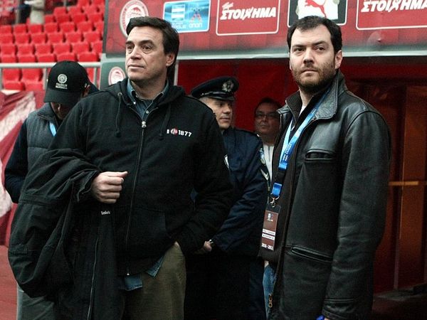 Το πάνε στα άκρα