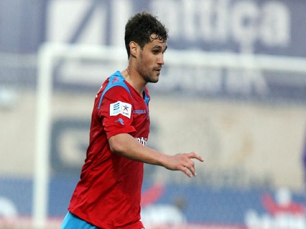 «Δικαιούμαστε ακόμη και τη νίκη»