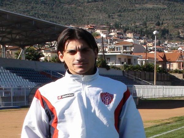 «Είμαστε οικογένεια»