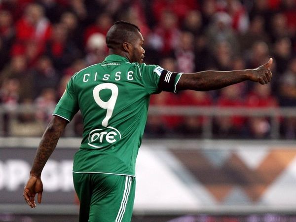 Πώς να μείνει;