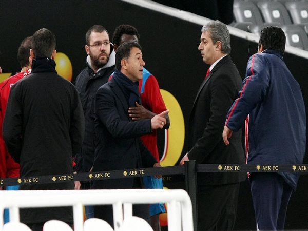 «Δεν θα περάσει απαρατήρητο»