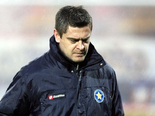 Ψάχνει λύσεις για τη δυστοκία