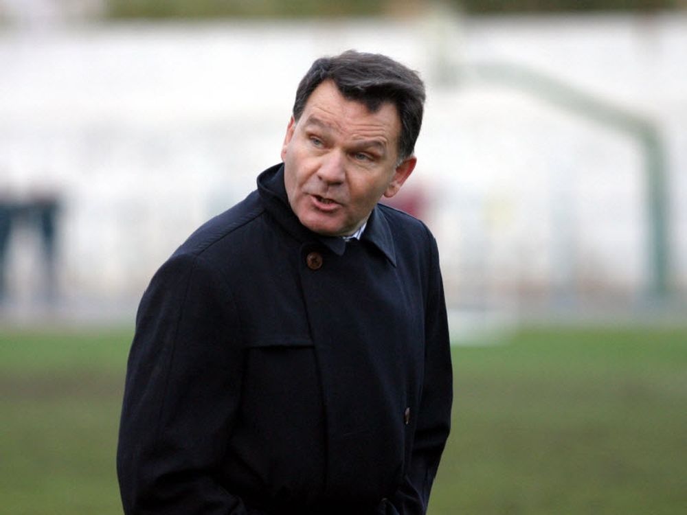 «Θα πάρουμε το πρωτάθλημα»