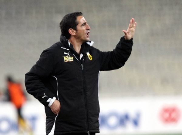  Ώρα για αποδείξεις!