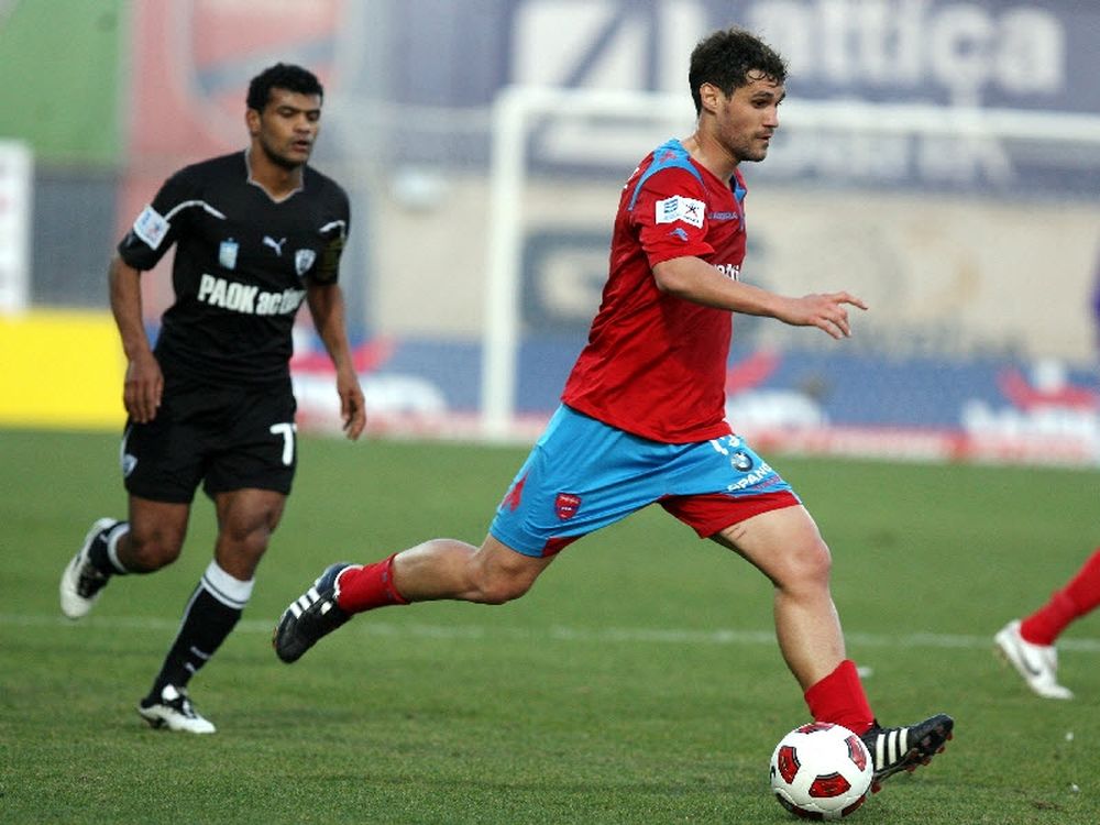 «Αίσθημα ικανοποίησης»