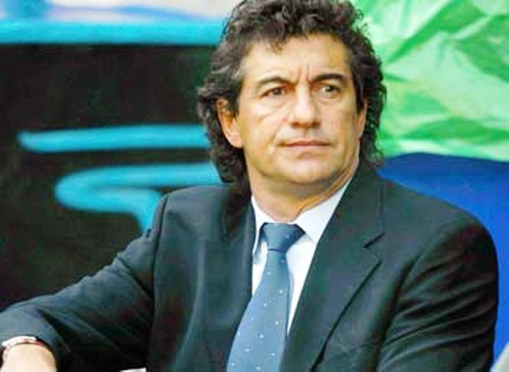  Απολύθηκε λόγω φαγούρας (video)