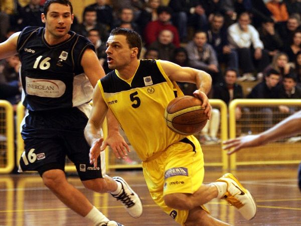 Τριπλό πρόβλημα