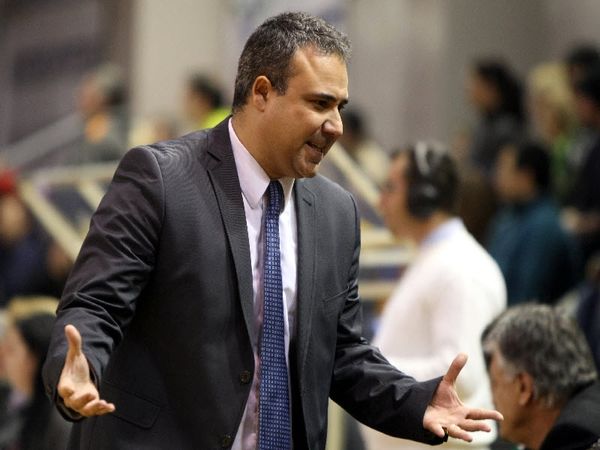 Παπάζογλου: «Σημαντική νίκη»