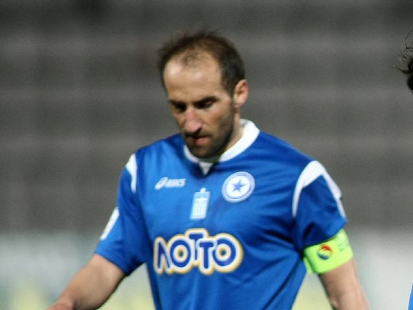 Τέλος στο σερί του «Νέμπε»