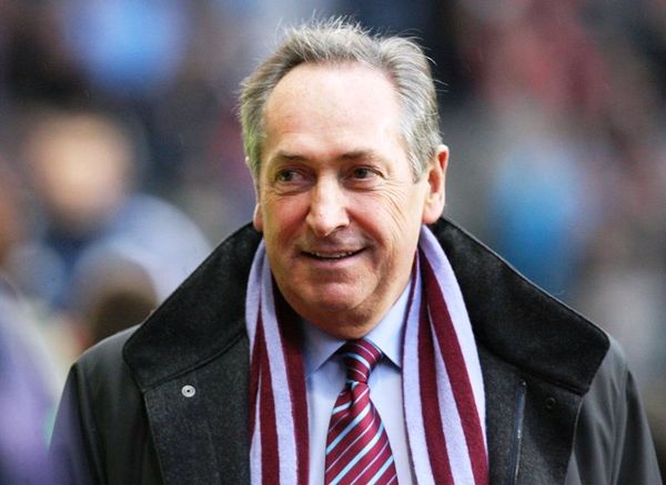 «Διαφήμιση του ποδοσφαίρου»