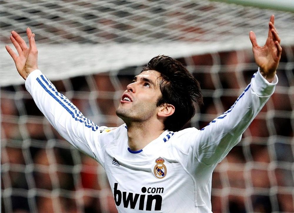 «Δεν πωλείται»