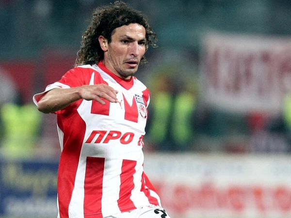 «Δε με χτύπησε ο Μπέος»