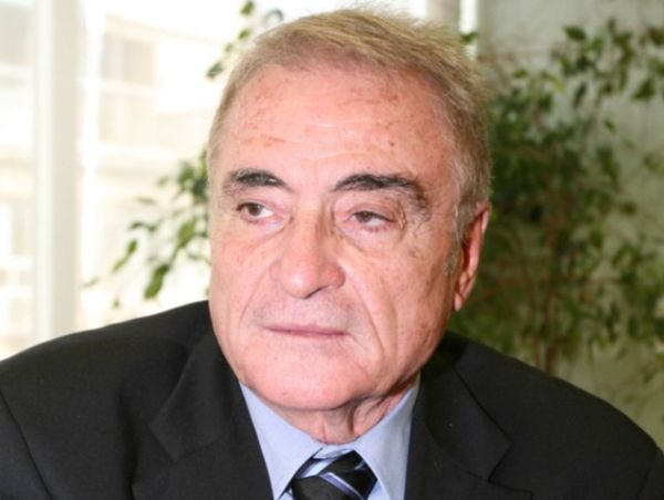 «Κατευθυνόμενες επιθέσεις»