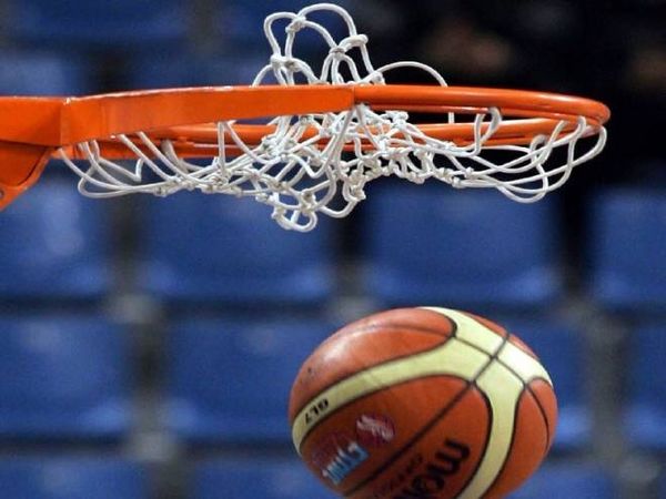 Τα λένε για τα οδοιπορικά