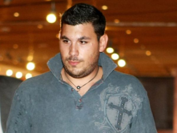 Χαμηλούς τόνους από Ψωμιάδη