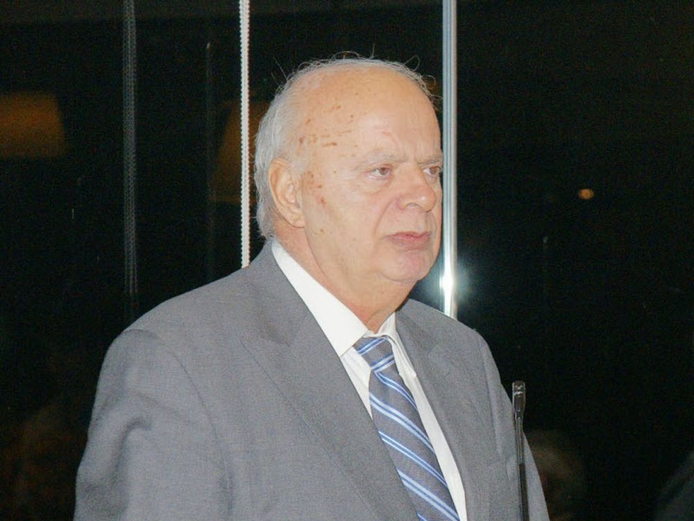 «Θα γίνει ο τελικός»