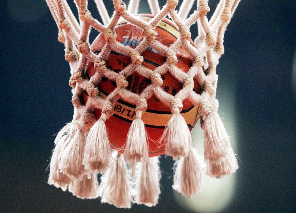 Λαχειοφόρος για ενίσχυση