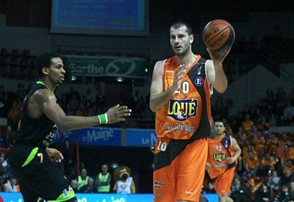 Ελπίζει μόνο ο Άρης