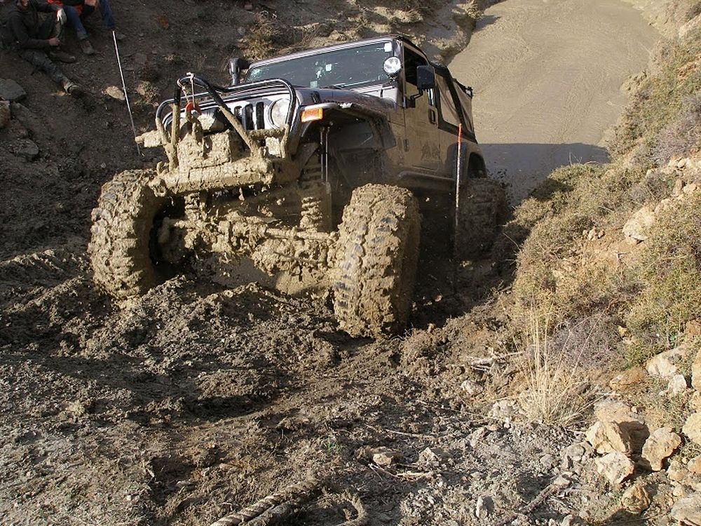 Απονομές επάθλων στην Κρήτη