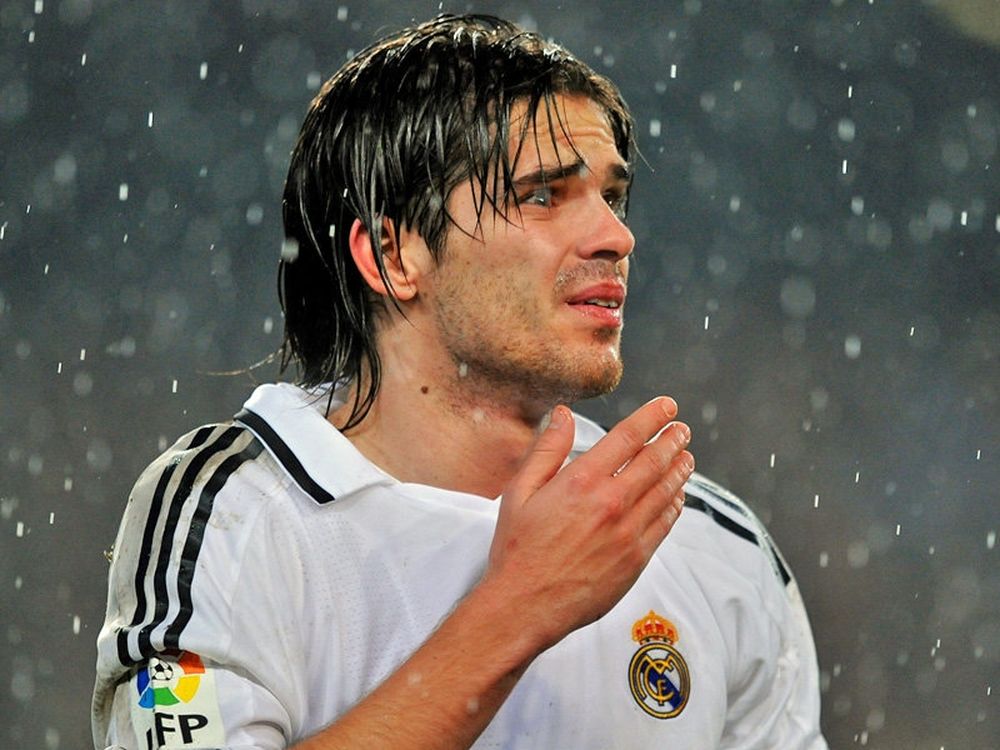 Ματιές σε Γκάγκο