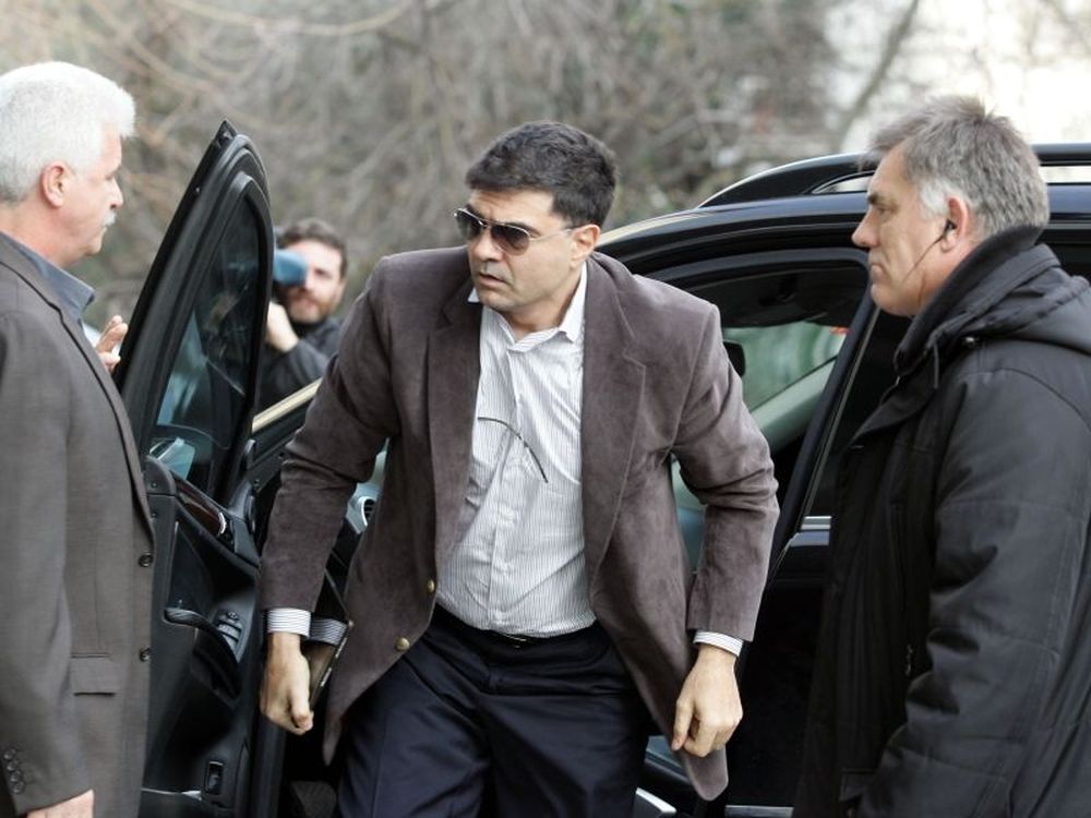 Κι όμως... συμφωνούν