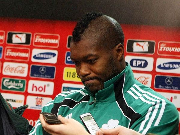 Τους άνοιξε η όρεξη…