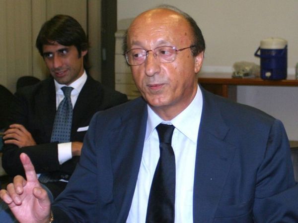 Ο Μότζι… «επιτίθεται»!