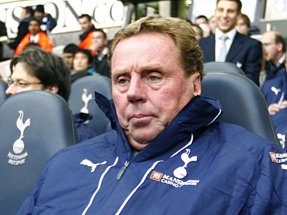 «Θα είναι… θαύμα»