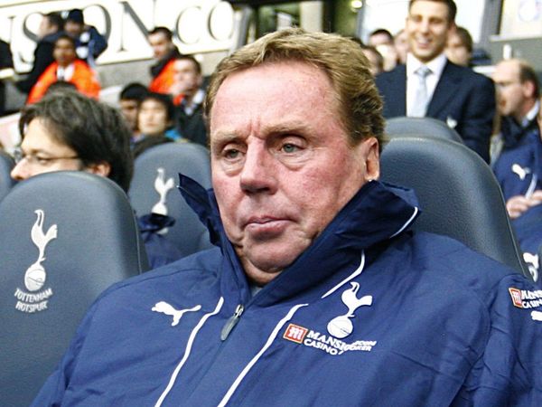 «Θα είναι… θαύμα»