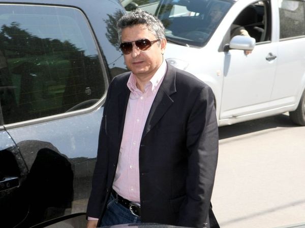 «Βγάζουμε μόνοι μας τα μάτια μας»