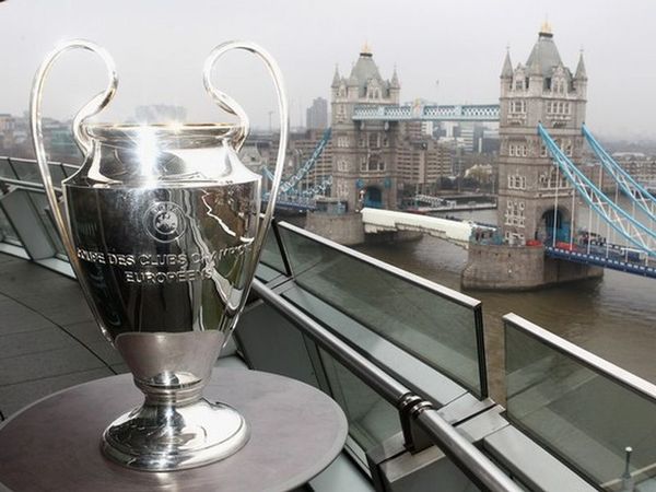 Μέρος… δεύτερον!