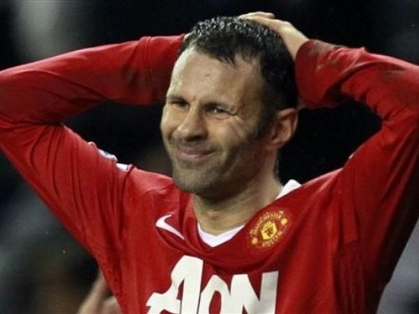 Εκτός Γκιγκς, Φέρντιναντ!