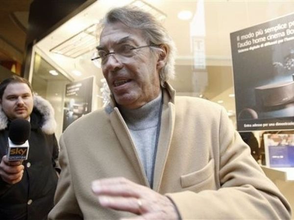 «Ακόμη δεν πιέζονται»