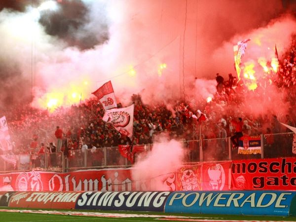 Έτσι είναι, αν έτσι νομίζετε!