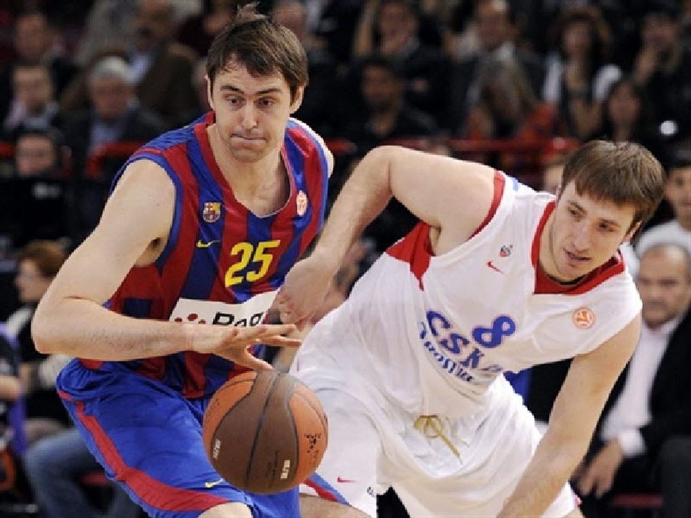 Πρόβλημα ο Σμόντις