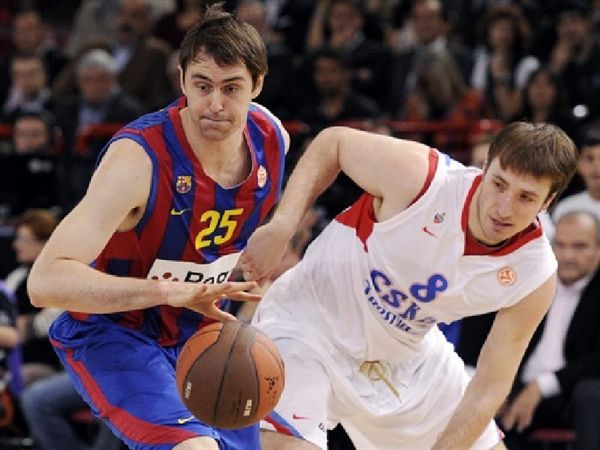 Πρόβλημα ο Σμόντις