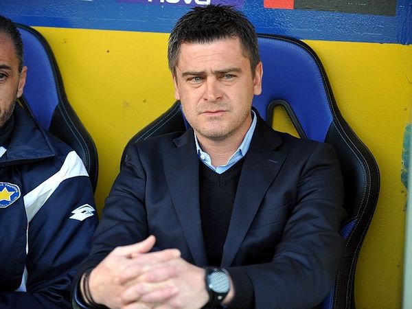 Χωρίς προβλήματα