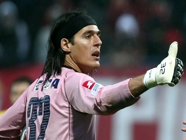 Τετ α τετ με Ντεγκρά