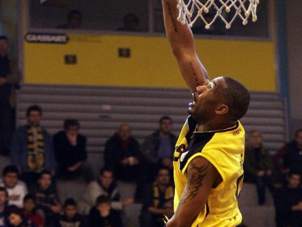 Μειώνονται τα προβλήματα