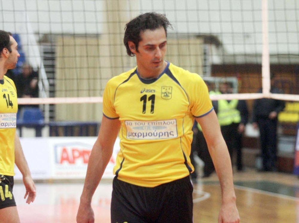 Κλήσεις σε απολογία