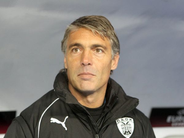 «Όποιος περνούσε, τελικό…»