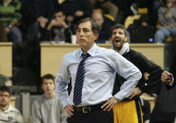 Πιο κοντά από ποτέ